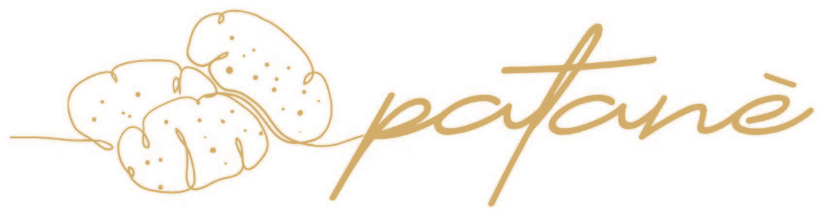 Patanè